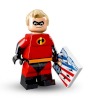 Image for LEGO® set 71012 Mr. Incredible