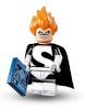 Image for LEGO® set 71012 Syndrome