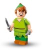 Image for LEGO® set 71012 Peter Pan