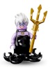 Image for LEGO® set 71012 Ursula