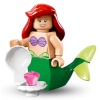 Image for LEGO® set 71012 Ariel