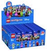 Image for LEGO® set 71012 LEGO Minifigures - The Disney Series - Sealed Box