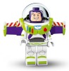 Image for LEGO® set 71012 Buzz Lightyear