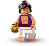 Image for LEGO® set 71012 Aladdin