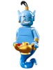 Image for LEGO® set 71012 Genie