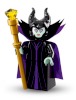 Image for LEGO® set 71012 Maleficent