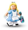 Image for LEGO® set 71012 Alice