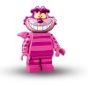 Image for LEGO® set 71012 Cheshire Cat