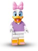 Image for LEGO® set 71012 Daisy Duck