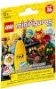 Image for LEGO® set 71013 LEGO Minifigures - Series 16 {Random bag}