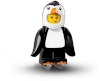 Image for LEGO® set 71013 Penguin Boy