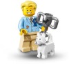 Image for LEGO® set 71013 Dog Show Winner