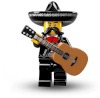 Image for LEGO® set 71013 Mariachi