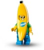 Image for LEGO® set 71013 Banana Guy