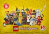 Image for LEGO® set 71013 LEGO Minifigures - Series 16 - Sealed Box