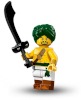 Image for LEGO® set 71013 Desert Warrior