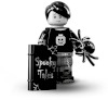 Image for LEGO® set 71013 Spooky Boy