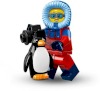 Image for LEGO® set 71013 Wildlife Photographer