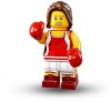 Image for LEGO® set 71013 Kickboxer