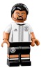 Image for LEGO® set 71014 Sami Khedira