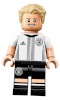 Image for LEGO® set 71014 André Schürrle