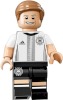 Image for LEGO® set 71014 Marco Reus