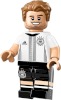 Image for LEGO® set 71014 Christoph Kramer