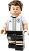 Image for LEGO® set 71014 Mario Götze