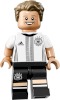 Image for LEGO® set 71014 Max Kruse