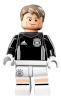 Image for LEGO® set 71014 Manuel Neuer