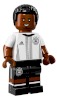 Image for LEGO® set 71014 Jérôme Boateng