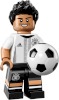 Image for LEGO® set 71014 Mats Hummels
