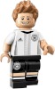 Image for LEGO® set 71014 Benedikt Höwedes