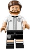 Image for LEGO® set 71014 Shkodran Mustafi