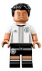 Image for LEGO® set 71014 Mesut Özil