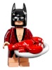 Image for LEGO® set 71017 Lobster-Lovin' Batman