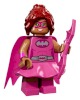 Image for LEGO® set 71017 Pink Power Batgirl