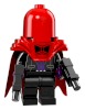 Image for LEGO® set 71017 Red Hood