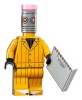 Image for LEGO® set 71017 Eraser