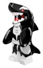 Image for LEGO® set 71017 Orca