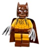 Image for LEGO® set 71017 Catman