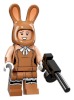 Image for LEGO® set 71017 March Harriet