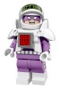 Image for LEGO® set 71017 Calculator