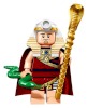 Image for LEGO® set 71017 King Tut
