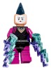 Image for LEGO® set 71017 Mime