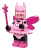 Image for LEGO® set 71017 Fairy Batman