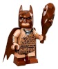 Image for LEGO® set 71017 Clan of the Cave Batman