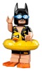 Image for LEGO® set 71017 Vacation Batman