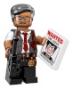 Image for LEGO® set 71017 Commissioner Gordon