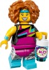 Image for LEGO® set 71018 Dance Instructor